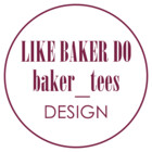 likebakerdo