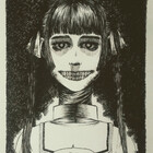 OmegaARTS