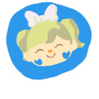 dani-villager