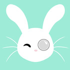 Monoclebunny