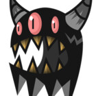 kaijuwear