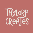 taylorpcreates