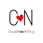 couplenoodle