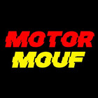 MotorMouf