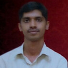 SrinivasKmt2021