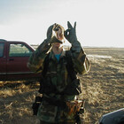 ODST187