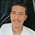 ioiPack