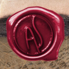 Aleliu89