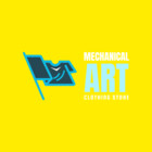 Mechanical-Artt