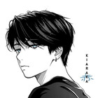 KiarAka