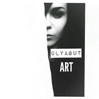 OlyaGutArt