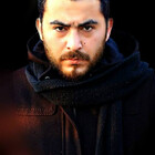 MohamedAljdaeh