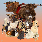 NoBullFarm