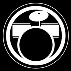 McNinja11
