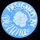deannakiyoko