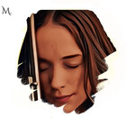 Mstorefwearp