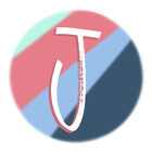 jayraetoday
