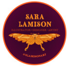 slamisonart