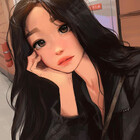 jasmin7463
