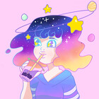 Ultra-Nova