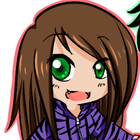 ChibiChibiSha