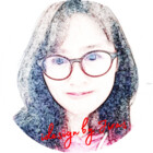 idesignbyJiras