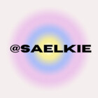 saelkie
