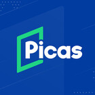 picasart2021