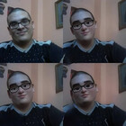 elking2