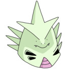 TYRNTR