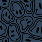 ameliab11