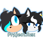 Rexgofast