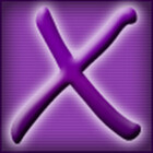 xebec