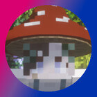 doink-exe