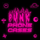 punkphonecases