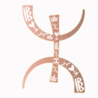 Hilal05