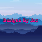 DesignsByJaz