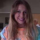 lizzyhalyard