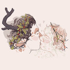 hislastbough