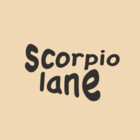 scorpiolane