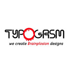 Typogasm