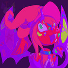 ShiftylilDemon