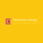 HotChoiceDesign