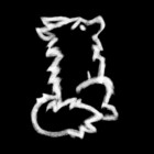 all3n-png
