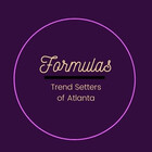 Redbubble profile picture for @Formulas