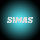 simasdesigns
