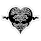rain-dogs