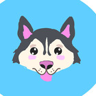 Mayoska