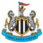 newcastlemale36