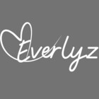 Everlyz